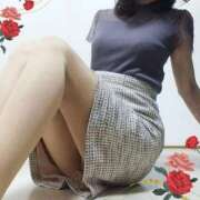 ヒメ日記 2025/10/02 09:05 投稿 あさこ 横浜おかあさん