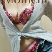 ヒメ日記 2025/10/03 09:05 投稿 あさこ 横浜おかあさん