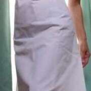 ヒメ日記 2025/10/04 11:15 投稿 あさこ 横浜おかあさん