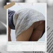 ヒメ日記 2025/10/06 11:35 投稿 あさこ 横浜おかあさん