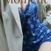 ヒメ日記 2025/10/07 09:05 投稿 あさこ 横浜おかあさん