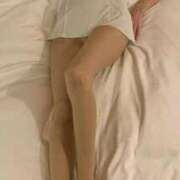 ヒメ日記 2025/10/08 08:56 投稿 あさこ 横浜おかあさん