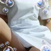 ヒメ日記 2025/10/10 09:05 投稿 あさこ 横浜おかあさん