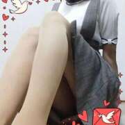 ヒメ日記 2025/10/12 09:07 投稿 あさこ 横浜おかあさん