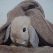 ヒメ日記 2025/10/12 18:45 投稿 あさこ 横浜おかあさん