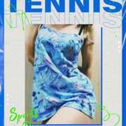 ヒメ日記 2025/10/13 09:05 投稿 あさこ 横浜おかあさん