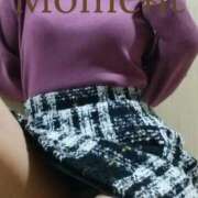 ヒメ日記 2025/10/14 08:55 投稿 あさこ 横浜おかあさん