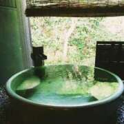 ヒメ日記 2025/10/16 12:15 投稿 あさこ 横浜おかあさん