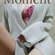 ヒメ日記 2025/10/17 08:55 投稿 あさこ 横浜おかあさん