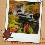 ヒメ日記 2025/10/17 12:45 投稿 あさこ 横浜おかあさん