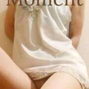 ヒメ日記 2025/10/23 08:55 投稿 あさこ 横浜おかあさん