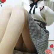 ヒメ日記 2025/10/24 09:11 投稿 あさこ 横浜おかあさん