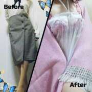 ヒメ日記 2025/10/27 09:05 投稿 あさこ 横浜おかあさん