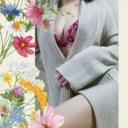 ヒメ日記 2025/10/28 08:55 投稿 あさこ 横浜おかあさん