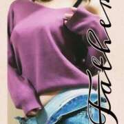 ヒメ日記 2025/10/28 11:45 投稿 あさこ 横浜おかあさん