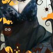 ヒメ日記 2025/10/29 08:57 投稿 あさこ 横浜おかあさん