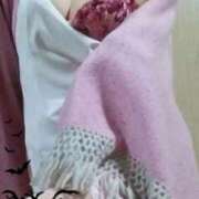 ヒメ日記 2025/10/30 09:05 投稿 あさこ 横浜おかあさん