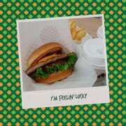 ヒメ日記 2025/10/30 13:05 投稿 あさこ 横浜おかあさん