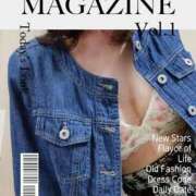 ヒメ日記 2025/11/02 09:07 投稿 あさこ 横浜おかあさん