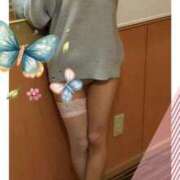 ヒメ日記 2025/11/03 19:55 投稿 あさこ 横浜おかあさん