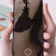 ヒメ日記 2025/11/04 21:15 投稿 あさこ 横浜おかあさん