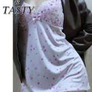 ヒメ日記 2025/11/06 08:55 投稿 あさこ 横浜おかあさん