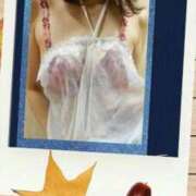 ヒメ日記 2025/11/06 20:58 投稿 あさこ 横浜おかあさん