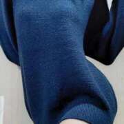 ヒメ日記 2025/11/08 19:45 投稿 あさこ 横浜おかあさん