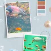 ヒメ日記 2025/11/09 17:25 投稿 あさこ 横浜おかあさん