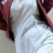 ヒメ日記 2025/11/10 09:05 投稿 あさこ 横浜おかあさん