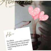 ヒメ日記 2025/11/12 21:25 投稿 あさこ 横浜おかあさん