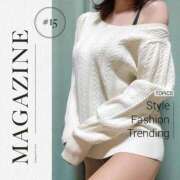 ヒメ日記 2025/11/15 09:06 投稿 あさこ 横浜おかあさん