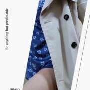 ヒメ日記 2025/11/17 12:55 投稿 あさこ 横浜おかあさん