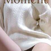 ヒメ日記 2025/11/18 08:55 投稿 あさこ 横浜おかあさん