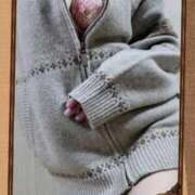 ヒメ日記 2025/11/19 09:05 投稿 あさこ 横浜おかあさん