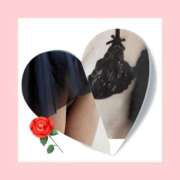 ヒメ日記 2025/11/20 12:05 投稿 あさこ 横浜おかあさん