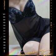 ヒメ日記 2025/11/22 09:05 投稿 あさこ 横浜おかあさん