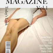 ヒメ日記 2025/11/24 20:55 投稿 あさこ 横浜おかあさん