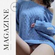 ヒメ日記 2025/11/26 09:05 投稿 あさこ 横浜おかあさん