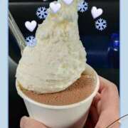 ヒメ日記 2025/11/26 12:43 投稿 あさこ 横浜おかあさん