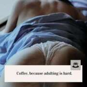 ヒメ日記 2025/11/29 18:15 投稿 あさこ 横浜おかあさん