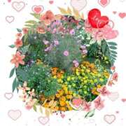 ヒメ日記 2025/11/30 11:40 投稿 あさこ 横浜おかあさん