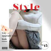 ヒメ日記 2025/11/30 14:57 投稿 あさこ 横浜おかあさん