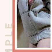 ヒメ日記 2025/12/04 09:14 投稿 あさこ 横浜おかあさん