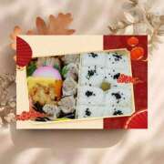 ヒメ日記 2025/12/05 13:05 投稿 あさこ 横浜おかあさん