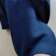 ヒメ日記 2025/12/06 09:15 投稿 あさこ 横浜おかあさん