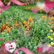 ヒメ日記 2025/12/06 18:05 投稿 あさこ 横浜おかあさん