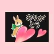 ヒメ日記 2025/12/07 19:35 投稿 あさこ 横浜おかあさん