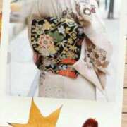 ヒメ日記 2025/12/09 11:25 投稿 あさこ 横浜おかあさん