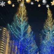 ヒメ日記 2025/12/09 19:15 投稿 あさこ 横浜おかあさん